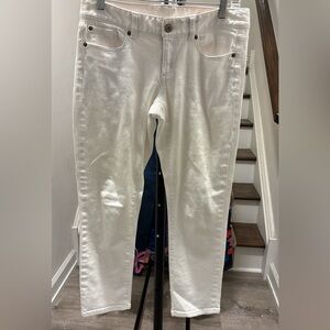 Lilly Pulitzer Jeans